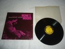 THELONIOUS MONK-MONK'S MOODS 1959 PRESTIGE RECORDS MONO LP PRLP 7159 EXC. VG+