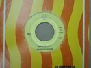ELECTRIC LIGHT ORCHESTRA - Shine A Little Love - COSTA RICA VINYL ELO E.L.O.