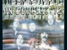 LP DEEP PURPLE IN CONCERT '72 3LP + DOWNLOAD 190295961855