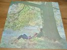 John Lennon Plastic Ono Band Vinyl LP | PCS 7124 (YEX 828)