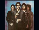 Television - Marquee Moon DELUXE BLUE COLOURED vinyl LP NEW/SEALED IN STOCK
