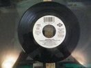 BACKSTREET BOYS- AS LONG AS YOU LOVE ME- EVERYBODY- 45RPM- RECORD- VG+