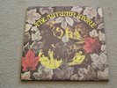 Small Faces - The Autumn Stone - Double Vinyl LP - Ref:Immediate IMLD1