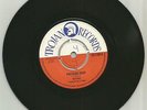 MAYTALS / PRESSURE DROP / BEVERLEY'S ALL STARS / SMOKE SCREEN / 7''/ VG+