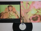 LP/GF Crazy World Of Arthur Brown Fire SMP1418 POLYDOR Japan PROMO