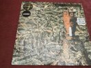SIOUXSIE & THE BANSHEES 2018 'JUJU' GOLD VINYL ALBUM LP LIMITED 1000 punk sealed