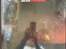 Anna Calvi Strange Weather Rare Extended Play [ Ghost Rider Vega ] NM