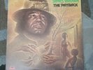 James Brown - The Payback 2LP, 1st US press, polydor PD 2 3007, NM
