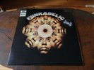 VINYLE 33T FUNKADELIC 1970 ORIGINAL FRANCE