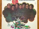 Charles Wright and the Watts 103rd Street Rhythm Band “Express Yourself” LP 1970