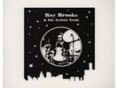 ROY BROOKS & THE ARTISTIC TRUTH Live at the Montreaux 1983 LP *RARE* eddie gale