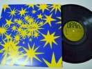 Cluster - Cluster II - Green Brain Re  - Krautrock - Roedelius and Moebius