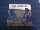 LES-ABRANIS-  ARABIC  KABYLE