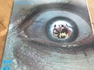 THE GREATEST SHOW ON EARTH - HORIZONS - SOUTH KOREAN PRESSING ON HARVEST