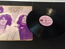 SPOOKY TOOTH - SPOOKY TWO - ORIGINAL VINYL L.P. - ISLAND RECORDS (BULLSEYE LABEL