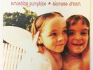Smashing Pumpkins Siamese Dream 2 x Vinyl 1993