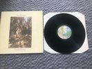Van Morrison Album Vinyl Record - Tupelo Honey