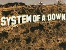 System Of A Down - Toxicity Vinyl LP NEU 09540666