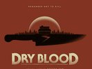 System Syn - Dry Blood (Soundtrack / O.S.T.) Vinyl LP NEU 0353762
