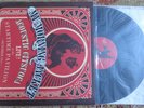 My Morning Jacket Acoustic Citsuoca Live at Startime Pav. 10/31 vinyl LP EP NM