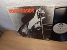 STACK WADDY SAME LP IN 1971 MINT ARCHIV WHITELABEL PROMO