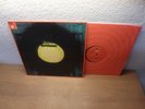 VIRUS REVELATION 1971 NM KRAUTROCK MONSTER ULTRA RAR
