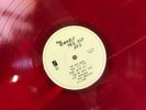 Mac DeMarco - This Old Dog RED vinyl limited to 3000 Rough Trade Exclusive