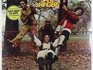 Staple Singers - S/T LP - Stax SEALED