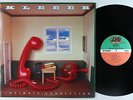 Kleeer - Intimate Connection LP - Atlantic NM