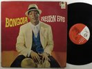 PRESTON EPPS Bongola TOP RANK LP mono **