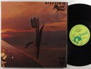 PRETTY THINGS Parachute EMI/HARVEST LP VG+/VG++ uk gatefold **