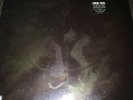 Linkin Park The Hunting Party Vinyl Etched