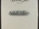 KNOXVILLE GRASS: Evolution LP (shrink) Bluegrass