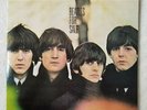Beatles-Beatles for Sale-Mobile Fidelity-MFSL 1-104-Remastered-Limited Editition