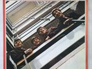 THE BEATLES 1962-1966 Red Double Album - UK Vinyl LP Original PCSP 717 - Used
