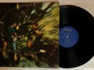 Creedence Clearwater Revival - Bayou Country - 1969 US 1st Press 8387 CCR (VG+)