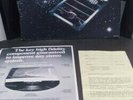 Supertramp ?– Crime Of The Century MFSL Original Master Recording NM VINYL
