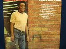 BILL WITHERS - JUST AS I AM - ORIGINAL 1st PRESS 1971 SUSSEX UK LP - EX / EX