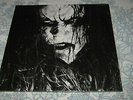TAAKE 
