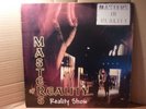 MASTERS OF REALITY  Reality Show (LP Red) QUEEN OF THE STONE AGE,....