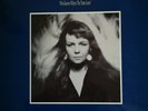 Sandy Denny Who Knows Where The Time Goes ? 4 LP Box inkl. Booklet