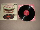 ROLLING STONES LET IT BLEED ORIGINAL MONO UNBOXED DECCA WITH INNER