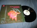 Black Sabbath Paranoid Vertigo Swirl LP