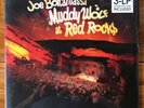 Joe Bonamassa-Muddy Wolf At Red Rock-Chicago Blues Triple Import Vinyl LP-Sealed