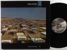 PINK FLOYD A Momentary Lapse Of Reason COLUMBIA LP NM/VG++ gatefold **