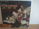 DUKE ELLINGTON - BOSTON POPS - AUDIOPHILE - DUKE OF TANGLEWOOD Sealed Mint