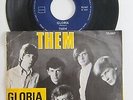 THEM - GLORIA - 7