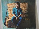 John Prine Self Titled Vinyl LP 1971 Atlantic SD8296