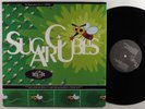 SUGARCUBES It's-It ONE LITTLE INDIAN 2XLP VG+ uk **