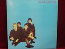 The SUNNYBOYS Classic 1981 OZ rock album/ Alone With You/ Happy Man